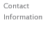 contact information