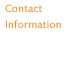 contact information